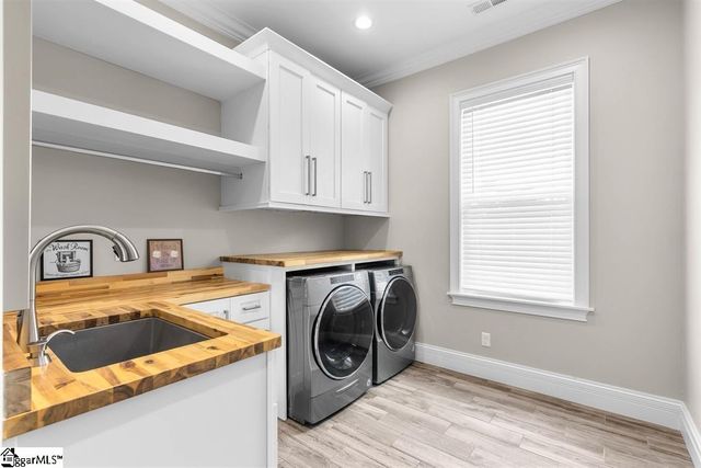 247 Reynolds Road, Inman, SC 29349