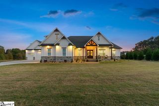 247 Reynolds Road, Inman, SC 29349