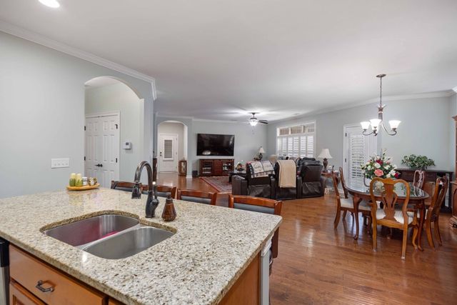 8743 Palazzo Place, Midland, GA 31820