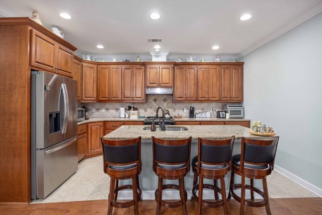 8743 Palazzo Place, Midland, GA 31820