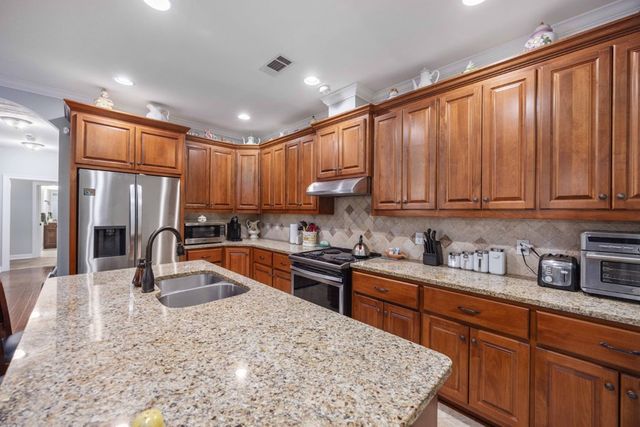 8743 Palazzo Place, Midland, GA 31820