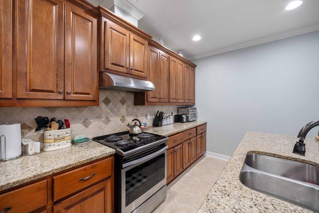 8743 Palazzo Place, Midland, GA 31820