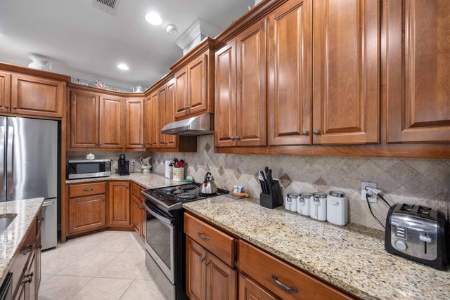 8743 Palazzo Place, Midland, GA 31820