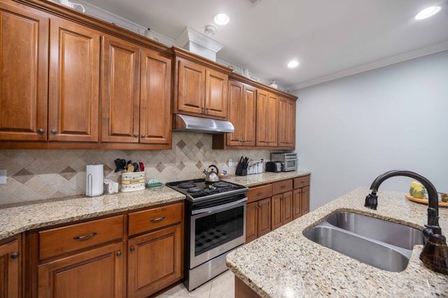 8743 Palazzo Place, Midland, GA 31820