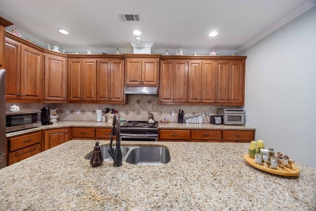 8743 Palazzo Place, Midland, GA 31820