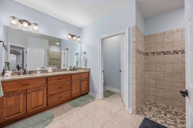 8743 Palazzo Place, Midland, GA 31820