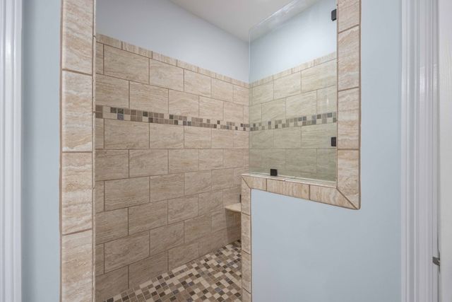 8743 Palazzo Place, Midland, GA 31820