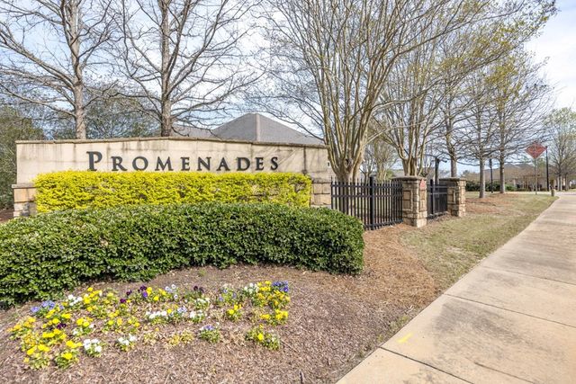 8743 Palazzo Place, Midland, GA 31820