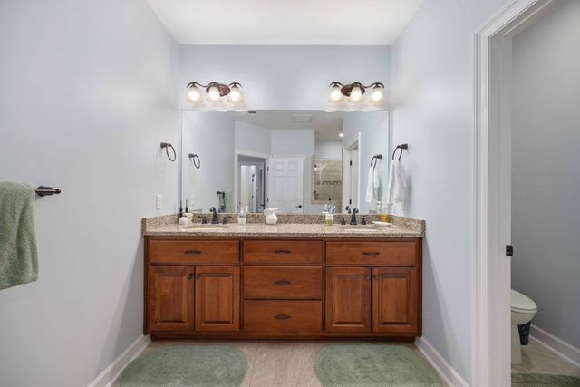 8743 Palazzo Place, Midland, GA 31820