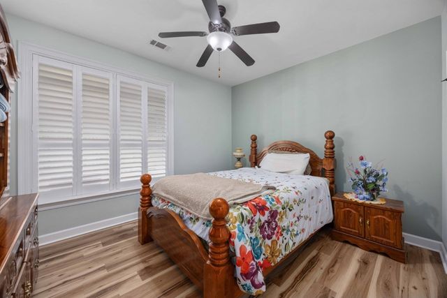 8743 Palazzo Place, Midland, GA 31820