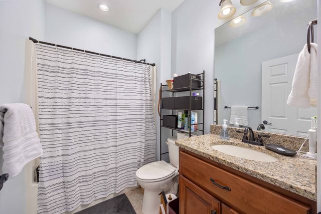 8743 Palazzo Place, Midland, GA 31820