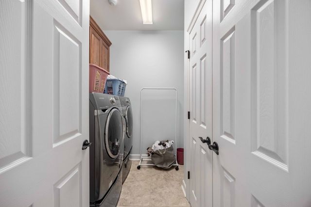 8743 Palazzo Place, Midland, GA 31820