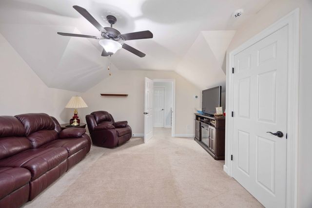 8743 Palazzo Place, Midland, GA 31820