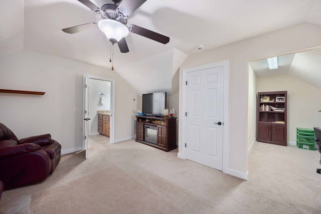 8743 Palazzo Place, Midland, GA 31820