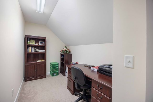 8743 Palazzo Place, Midland, GA 31820