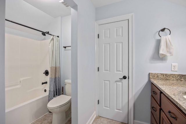 8743 Palazzo Place, Midland, GA 31820