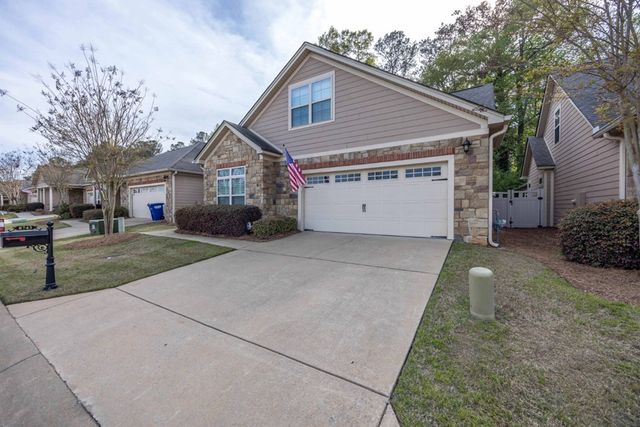 8743 Palazzo Place, Midland, GA 31820