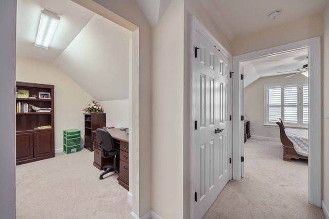 8743 Palazzo Place, Midland, GA 31820