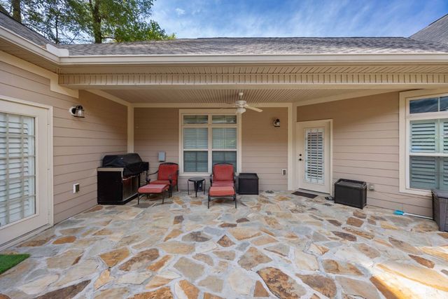 8743 Palazzo Place, Midland, GA 31820