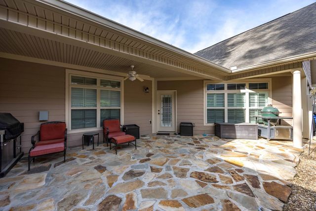 8743 Palazzo Place, Midland, GA 31820