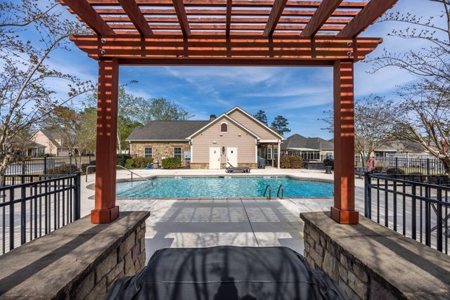 8743 Palazzo Place, Midland, GA 31820