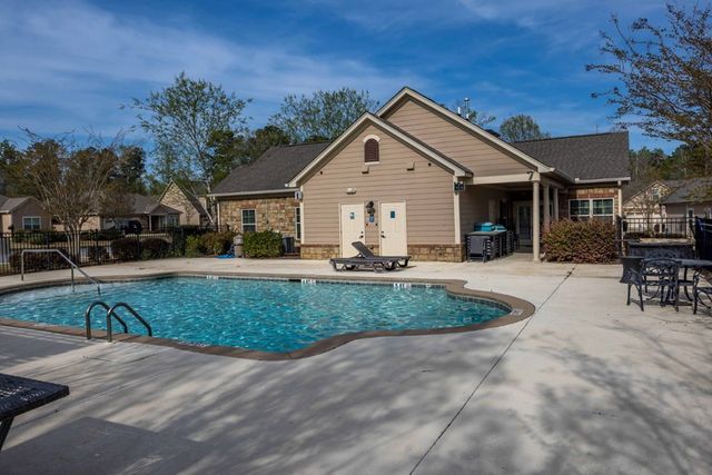 8743 Palazzo Place, Midland, GA 31820