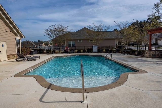 8743 Palazzo Place, Midland, GA 31820