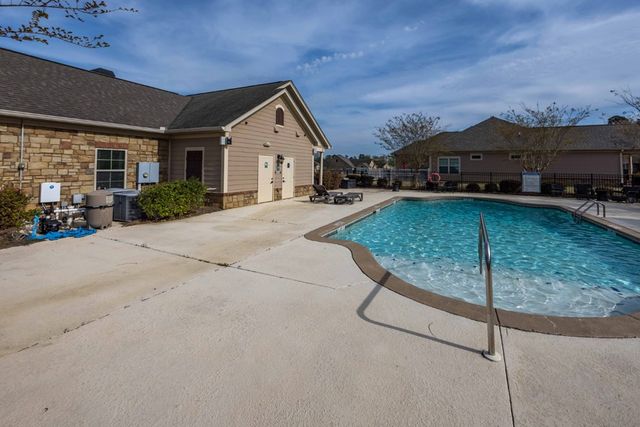 8743 Palazzo Place, Midland, GA 31820