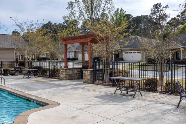 8743 Palazzo Place, Midland, GA 31820