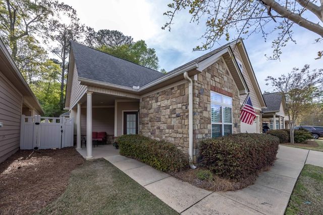 8743 Palazzo Place, Midland, GA 31820