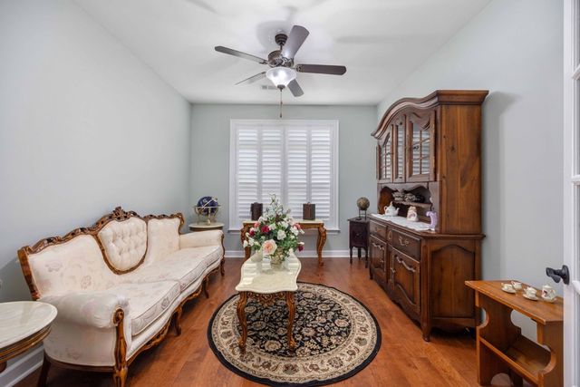 8743 Palazzo Place, Midland, GA 31820