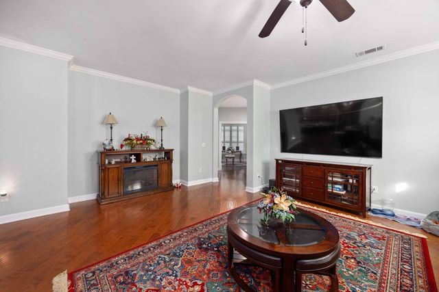 8743 Palazzo Place, Midland, GA 31820