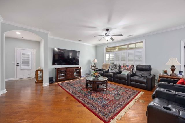 8743 Palazzo Place, Midland, GA 31820