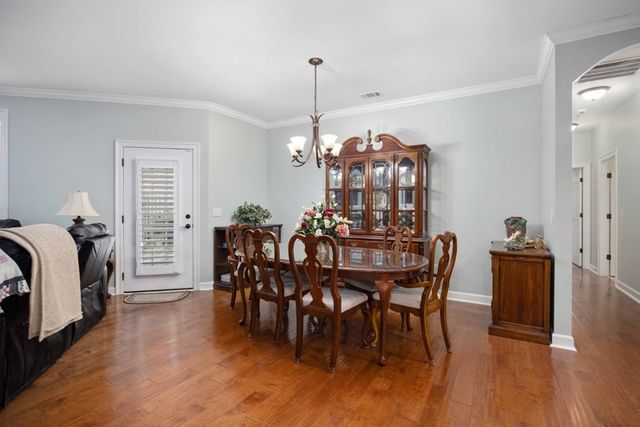 8743 Palazzo Place, Midland, GA 31820