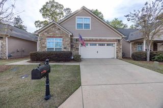 8743 Palazzo Place, Midland, GA 31820