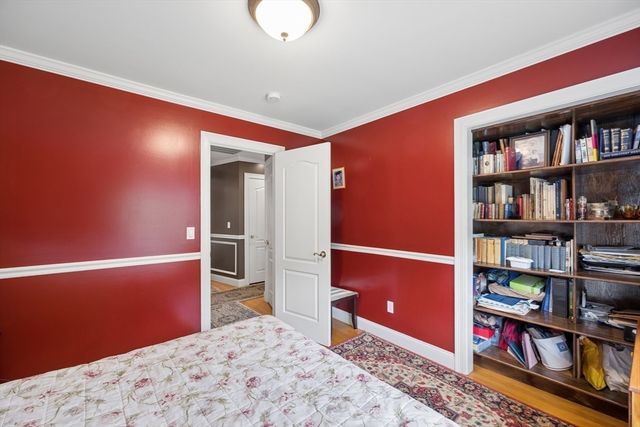 69 Merrimac Street 1, Dartmouth, MA 02748
