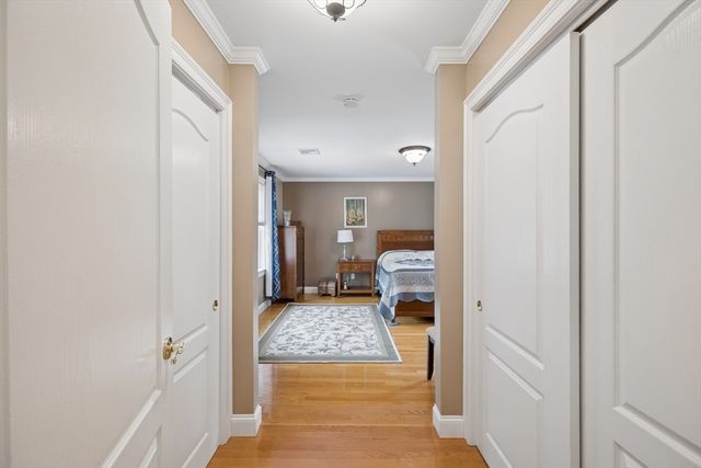69 Merrimac Street 1, Dartmouth, MA 02748