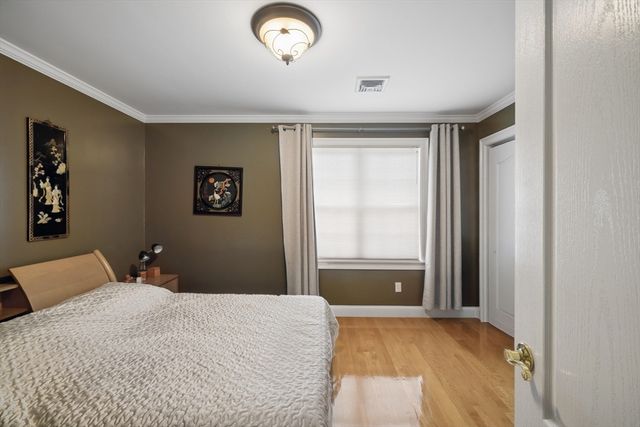 69 Merrimac Street 1, Dartmouth, MA 02748