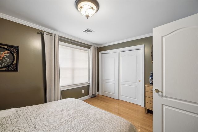 69 Merrimac Street 1, Dartmouth, MA 02748