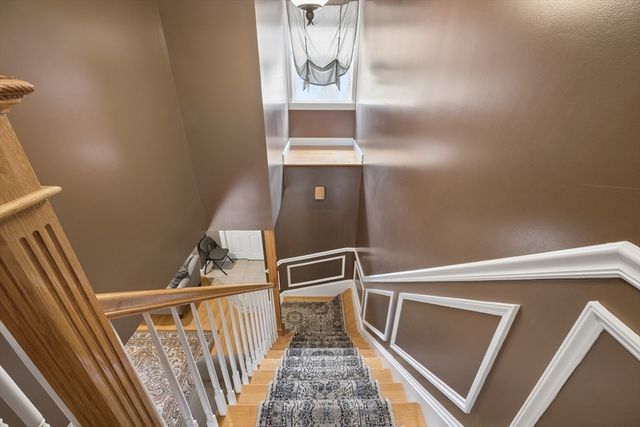 69 Merrimac Street 1, Dartmouth, MA 02748