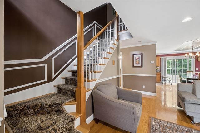 69 Merrimac Street 1, Dartmouth, MA 02748