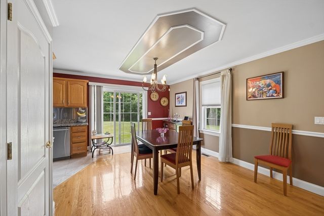 69 Merrimac Street 1, Dartmouth, MA 02748