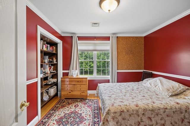 69 Merrimac Street 1, Dartmouth, MA 02748