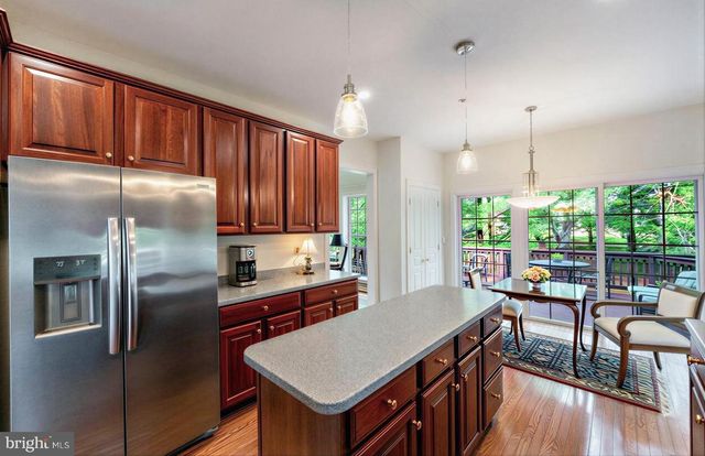500 GUINEVERE DR, Newtown Square, PA 19073