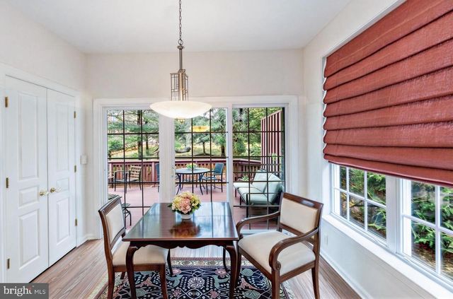 500 GUINEVERE DR, Newtown Square, PA 19073