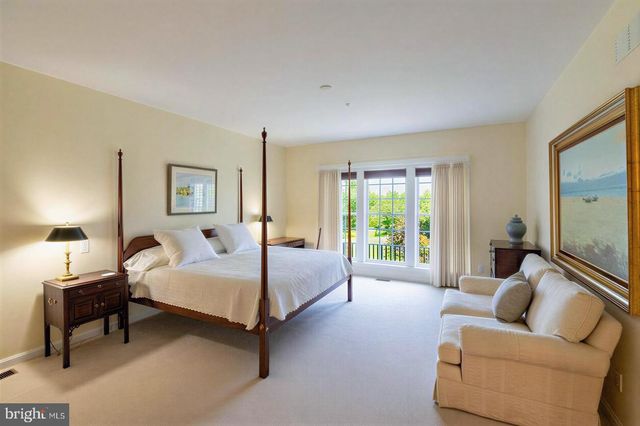 500 GUINEVERE DR, Newtown Square, PA 19073