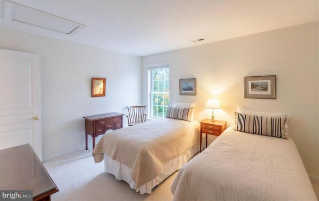 500 GUINEVERE DR, Newtown Square, PA 19073