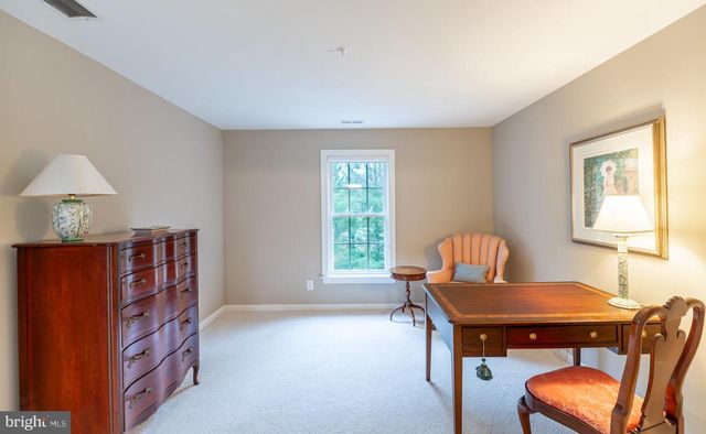 500 GUINEVERE DR, Newtown Square, PA 19073