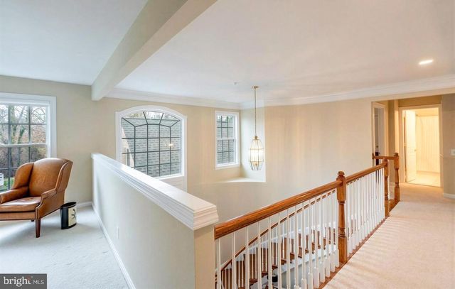 500 GUINEVERE DR, Newtown Square, PA 19073