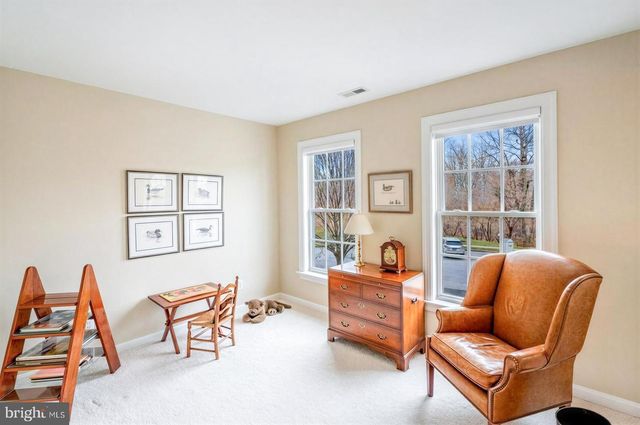 500 GUINEVERE DR, Newtown Square, PA 19073
